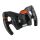Asetek La Prima Formula Wheel - 1369901 - zdjęcie 4